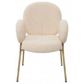 Комплект стульев Enchantment ( 2 шт.