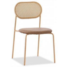 Комплект стульев Enigma