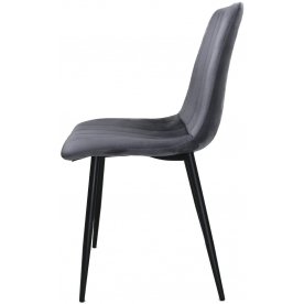 Комплект стульев Evoke Serenity