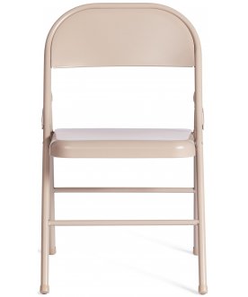 Комплект стульев Folder mod. 3023(ii) 6 шт.