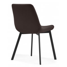 Комплект стульев Форт 4 шт