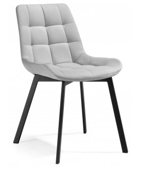 Комплект стульев Форт 4 шт