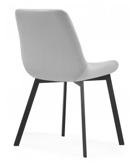 Комплект стульев Форт 4 шт