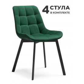 Комплект стульев Форт 4 шт