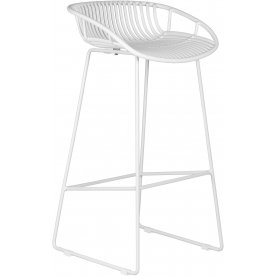 Комплект стульев Frank