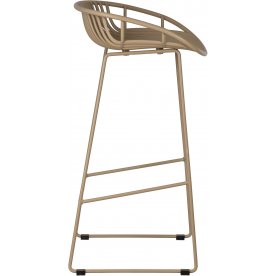 Комплект стульев Frank