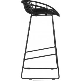 Комплект стульев Frank