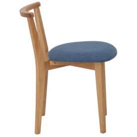 Комплект стульев Франк