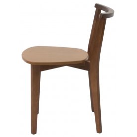 Комплект стульев Франк