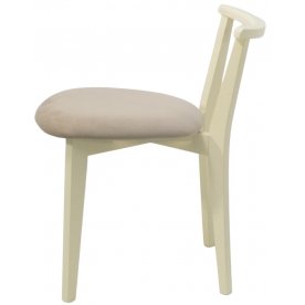 Комплект стульев Франк