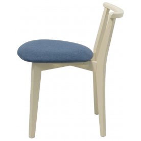 Комплект стульев Франк