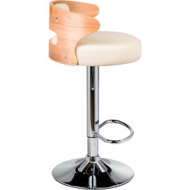 Комплект стульев Fred