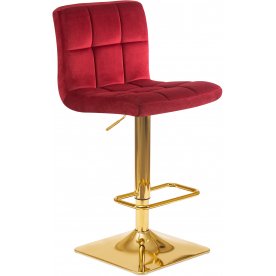 Комплект стульев Goldie