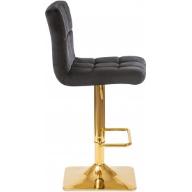 Комплект стульев Goldie