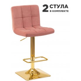 Комплект стульев Goldie