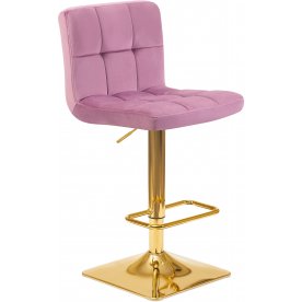 Комплект стульев Goldie