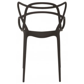 Комплект стульев Harmony