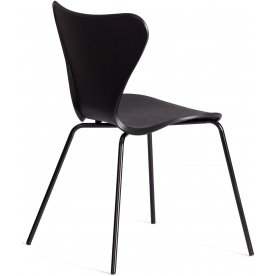 Комплект стульев Jacobsen mod. dc 102-1 2 шт.