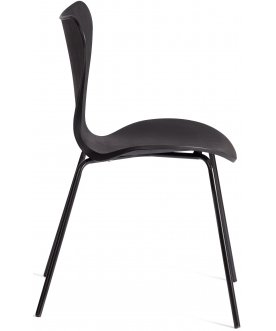 Комплект стульев Jacobsen mod. dc 102-1 2 шт.