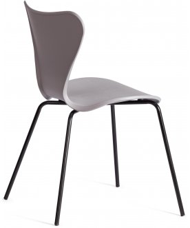 Комплект стульев Jacobsen mod. dc 102-1 2 шт.