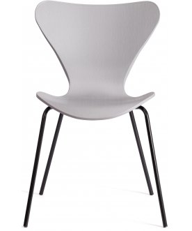 Комплект стульев Jacobsen mod. dc 102-1 2 шт.