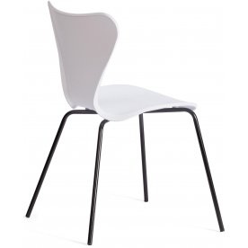 Комплект стульев Jacobsen mod. dc 102-1 2 шт.