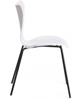 Комплект стульев Jacobsen mod. dc 102-1 2 шт.