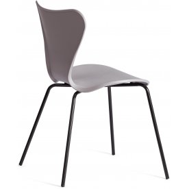 Комплект стульев Jacobsen mod. dc 102-1 5 шт.