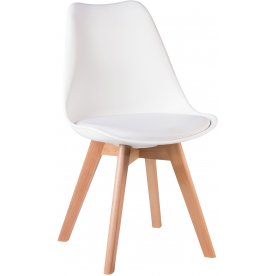 Комплект стульев Jerry Soft