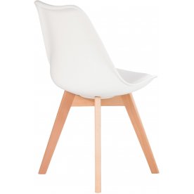 Комплект стульев Jerry Soft