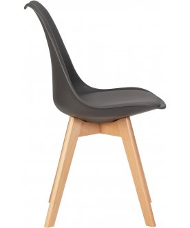 Комплект стульев Jerry Soft