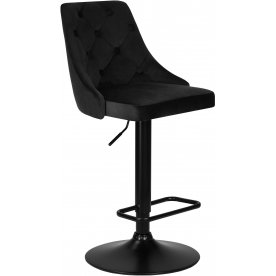 Комплект стульев Joseph Black