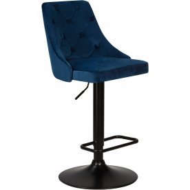 Комплект стульев Joseph Black