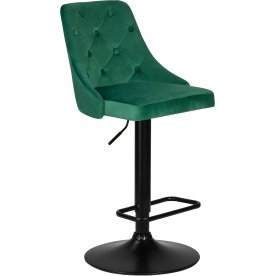 Комплект стульев Joseph Black