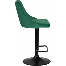 Комплект стульев Joseph Black