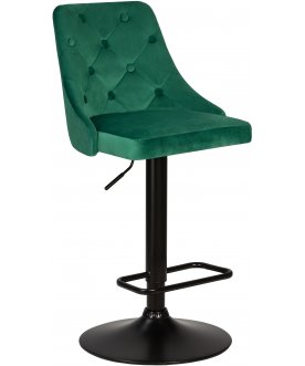 Комплект стульев Joseph Black