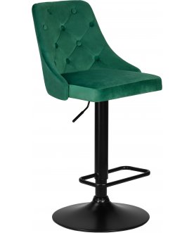 Комплект стульев Joseph Black