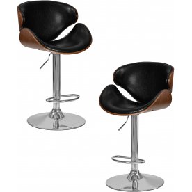 Комплект стульев Karter