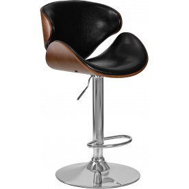 Комплект стульев Karter