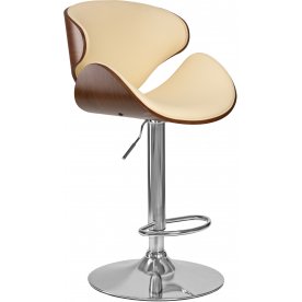 Комплект стульев Karter