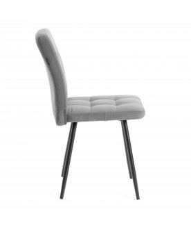 Комплект стульев Комплект Medeo LT