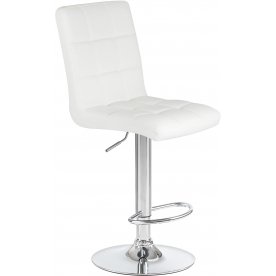 Комплект стульев Kruger