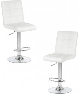 Комплект стульев Kruger