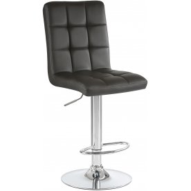 Комплект стульев Kruger