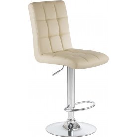 Комплект стульев Kruger