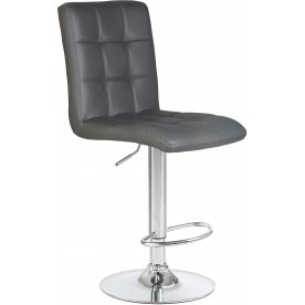 Комплект стульев Kruger