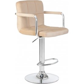 Комплект стульев Kruger Arm