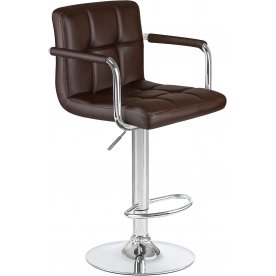 Комплект стульев Kruger Arm