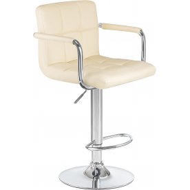 Комплект стульев Kruger Arm