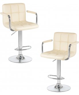 Комплект стульев Kruger Arm